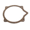 Suzuki LT80 Motorcycle Recoil Pull Start Gasket (1987-2006)
