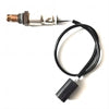 Nissan Maxima Altima GT-R Downstream O2 Oxygen Sensor