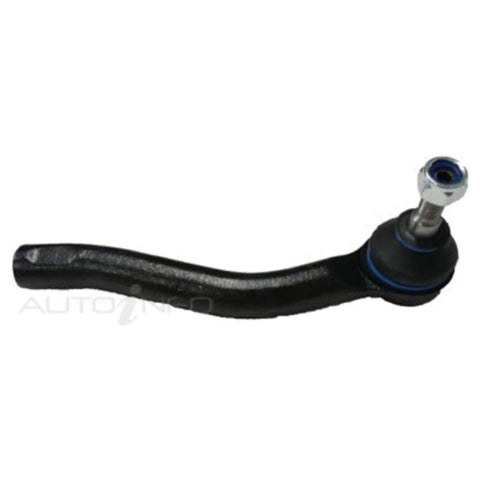 Nissan X-Trail LH Front Outer Tie Rod Relay End (2007-2014)