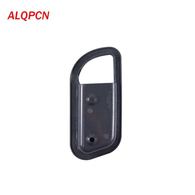 Proton Lotus Exora Persona GEN2 Interior Door Handle (2004-2018)