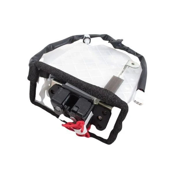 TOYOTA SEQUOIA Back Door Tailgate Lock w/Power (2008–2021)