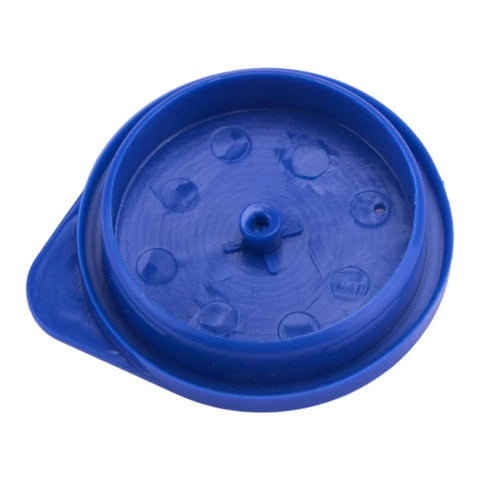 Mazda CX-5 Windshield Washer Bottle Cap (2013-2024)