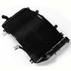 Suzuki GSX-R1000 K3 / K4 Radiator Engine Cooler (2003-2004)