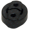 Hilux LN85 LN86 RN85 RN90 YN85 2x4 Ute 88-97 Grinner Rubber Exhaust Mount
