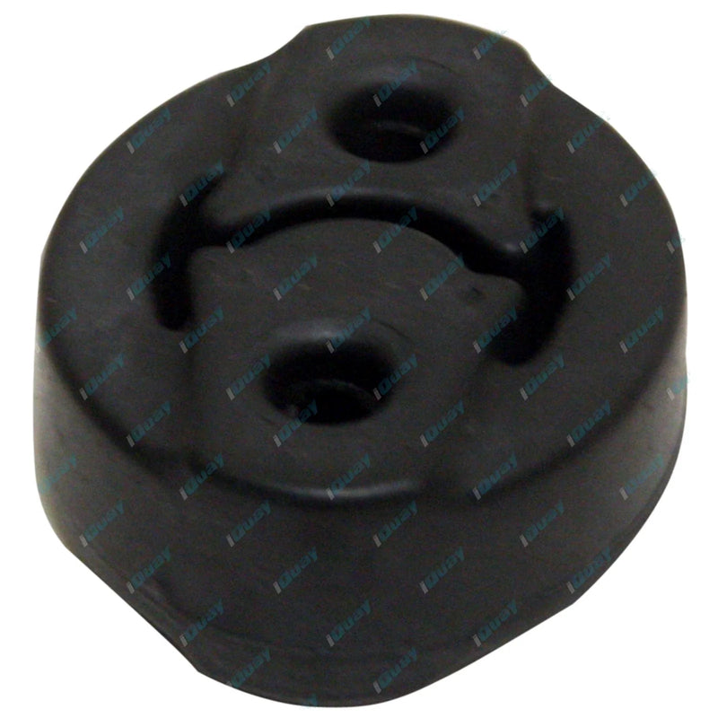 Hilux LN85 LN86 RN85 RN90 YN85 2x4 Ute 88-97 Grinner Rubber Exhaust Mount