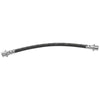 Toyota Landcruiser Prado 95 Series Front Caliper Brake Hose (1996–2003)