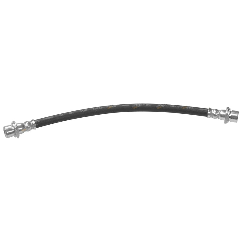 Toyota Landcruiser Prado 95 Series Front Caliper Brake Hose (1996–2003)