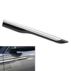 Land Rover Range Rover Velar Left Side Vent Trim (2018-2021)