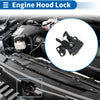 Honda Fit Saloon (2003-2006) 1 x Pcs Hood Latch Assembly