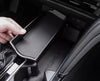 Toyota Camry ABS Armrest Storage Box Center Console Tray (2024–2025)