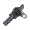 Chrysler Dodge Ram Camshaft Position Sensor