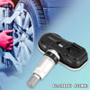 Porsche Cayman TPMS Tire Pressure Sensor (2009-2012)