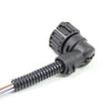 MercedesBenz Sprinter Rear Tail Light Connector