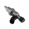 Toyota Avensis, RAV4, Noah, Ipsum Fuel Injector 4X 23250-28030 (2000-2005)