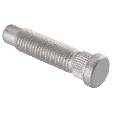 VAUXHALL Buick CADILLAC CHEVROLET M11x1.5 Wheel Stud Bolt 1pc