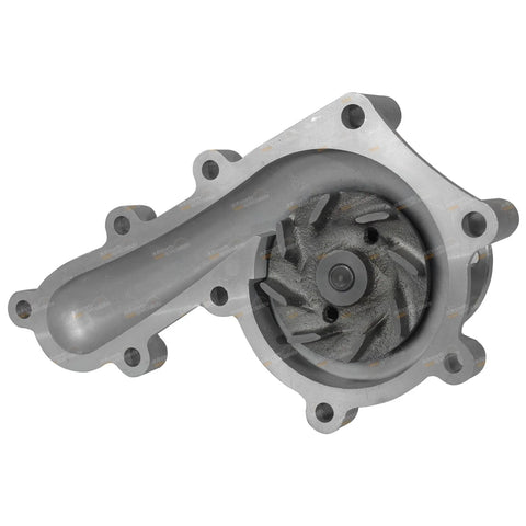 Toyota Landcruiser NPW Japanese Made Water Pump 4.2L Diesel