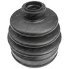 Suzuki Liana Front Outer CV Boot LH/RH (2004-2007)