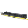 Isuzu Faster KB / Chevrolet LUV 1972-1980 Radiator Grille Mask