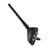 Hyundai Tucson AM/FM Radio Antenna (2009-2013)