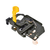 D2BZ16700A Hood Lock Latch Replacement