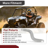 Polaris ACE 900 Main Gearcase Bellcrank (2016–2019)