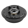 Polaris Magnum Scrambler Sportsman 500 Magneto Rotor Flywheel