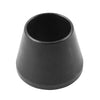 Accuturn Wheel Balancer Machine 36mm Taper Cone Shaft
