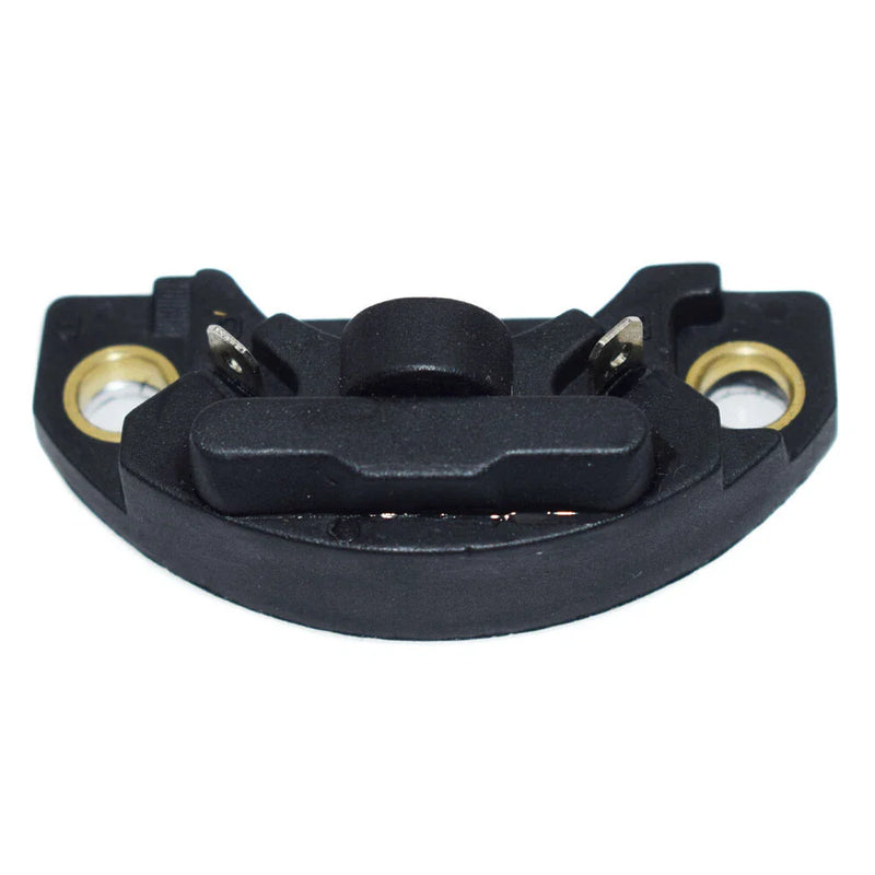 Hyundai Mitsubishi Dodge Ram Ignition Control Module (2015-2018)