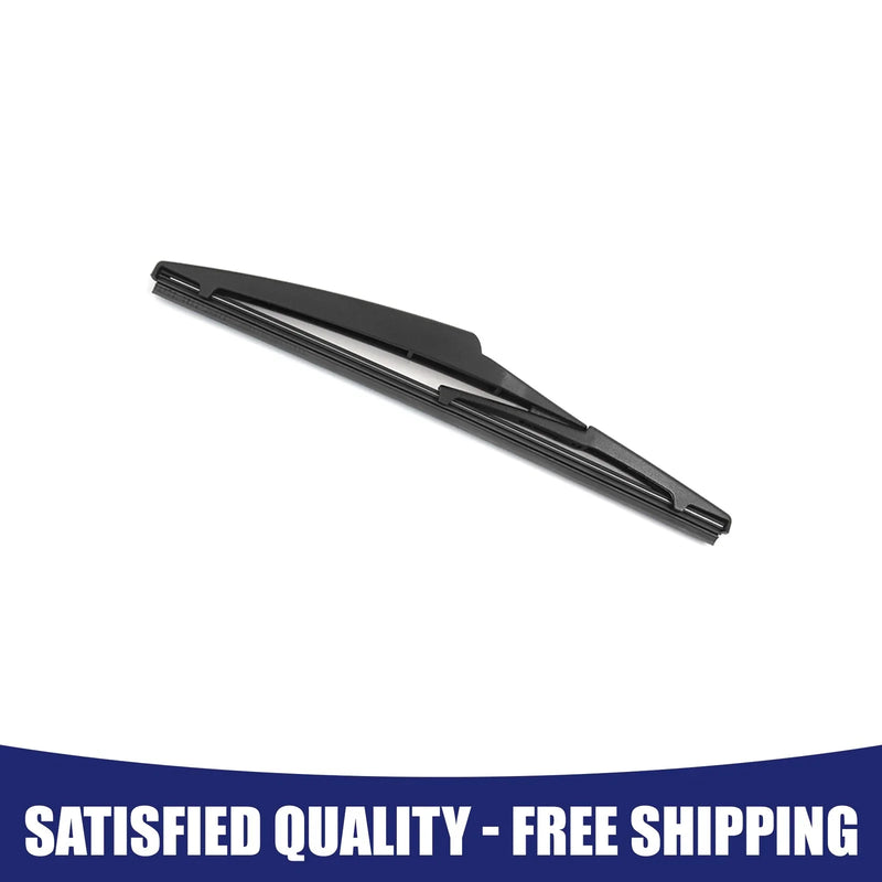 Toyota RAV4 250mm 10" Rear Windshield Wiper Blade (2015–2017)