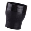 Turbo - Reducing Hose 3ply Straight Silicone Hose Coupling