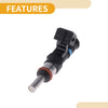 BMW M3 3 Series E90 E92 E93 V8 Engine Fuel Injector