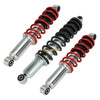 Honda Sportrax TRX250EX / TRX250X 2 x Front & Rear Shocks Absorber