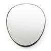 BMW Mini R55 R56 R57 R58 R59 R60 R61 Left Heated Side Wing Mirror Glass