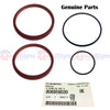 Subaru Forester EJ205 EJ255 03MY - 08MY Oil Cooler Gasket
