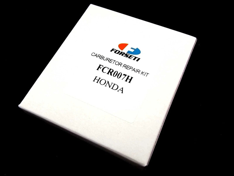 Honda CB900F Bol D'Or Carburetor Repair Kit (1980-1982)