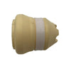 Benz Front Shock Absorber Buffer Rubber & Dust Cover (2000-2006)