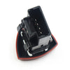 Renault Master, Laguna, Opel, Vauxhall, Nissan Warning Light Switch