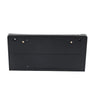 BMW 328i 330i Front Bumper License Plate Bracket (2007-2013)
