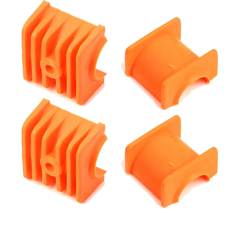 Polaris Xplorer 250 / 300 / 400 / 500 Upper Steering Bushing (1996-2002)