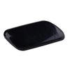 Toyota Prius XW30 Right Headlight Cleaning Nozzle Cover (2009-2015)