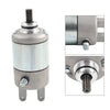 YAMAHA YP400 MAJESTY 400, CP250 MAXAM, YP250 Starter Motor (2005-2013)