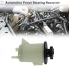 Ford F Series 150 (1996-2004) 1 x Beige Power Steering Reservoir