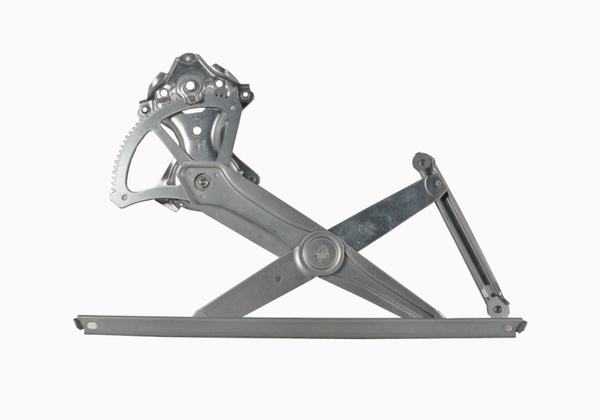 Window Regulator Left Hand Side Front FOR Lexus GS