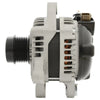 Toyota Hiace TRH201 TRH221 TRH223 2.7L 2TR-FE Petrol Van 130amp Alternator