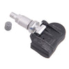 Suzuki Swift Vitara 4 x TPMS Tire Pressure Monitor Sensors (2004-2022)