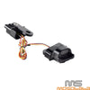 Harley Nightster 3 x LED Turn Signal Lights (2022-2023)