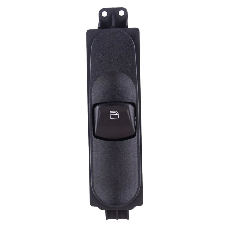 Benz Vito W639 Power Window Switch Right Side (2003-2014)