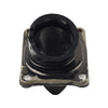Honda CR125R Intake Manifold Joint Boot (1990-1995)