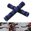Various Models Universal Motorcycle Brake Clutch Lever Grips Sleeve Covers
