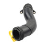 Land Rover Discovery Sport Coolant Water Hose LR115269 (2019-2023)